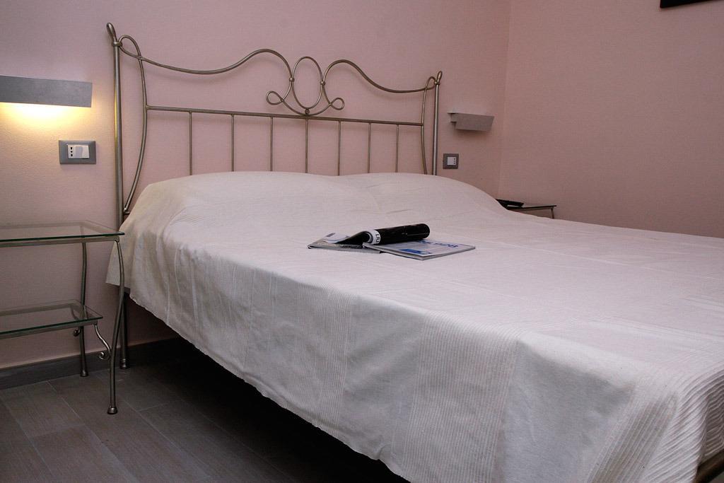 Linus Appartamenti By Breathe Liguria La Spezia Zewnętrze zdjęcie