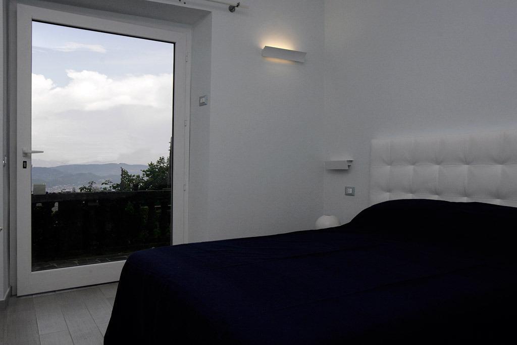 Linus Appartamenti By Breathe Liguria La Spezia Zewnętrze zdjęcie